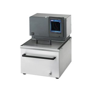 WIKA CTB9400 Calibration Bath