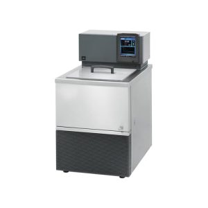 WIKA CTB9500 Calibration Bath