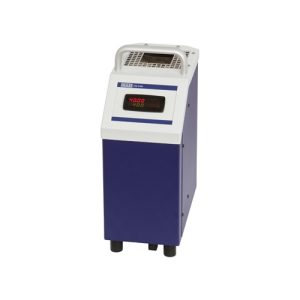 WIKA CTD9100-450 Dry Well Calibrator