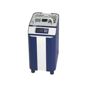 WIKA CTD9100-ZERO Dry Well Calibrator