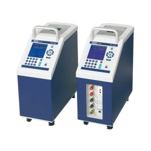 WIKA CTD9300-165 Dry Well Calibrator