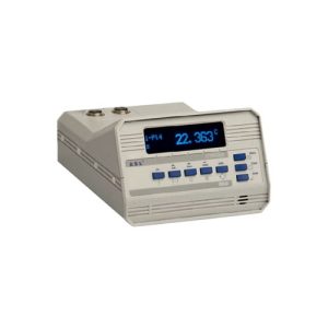 WIKA CTR2000 Precision Thermometer