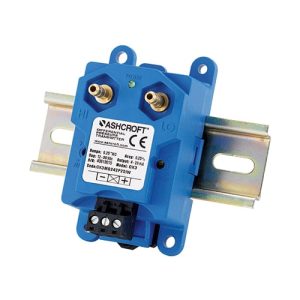 Ashcroft CXLdp Series Differential Pressure Transmitters