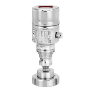 E+H Cerabar PMP55 Pressure Transmitter