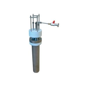 Isotech Model 459 Cryostat