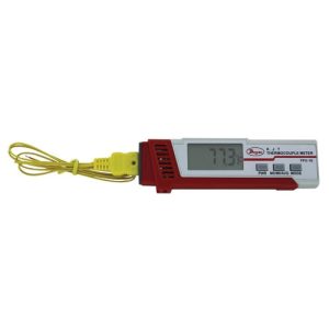 Dwyer TP2 Thermocouple Thermometer
