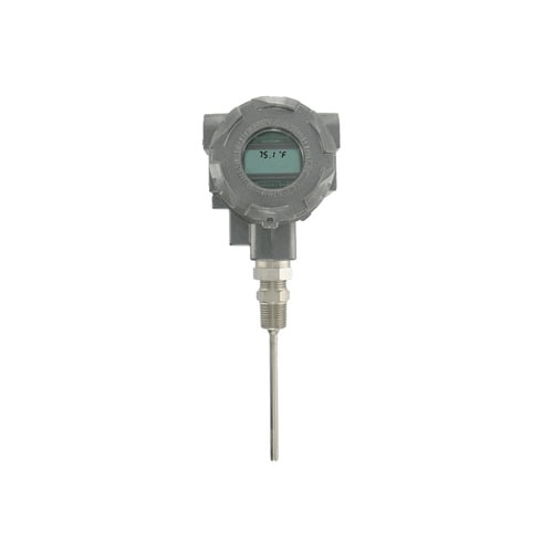 Dwyer TTE Temperature Transmitter