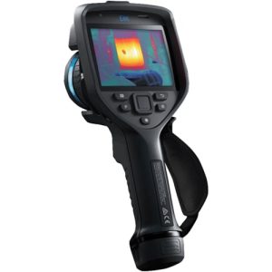 FLIR E54 Thermal Imaging Camera