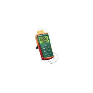 Extech EA15 Temperature Data Logger