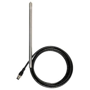 E+E HTP501 Humidity and Temperature Probe