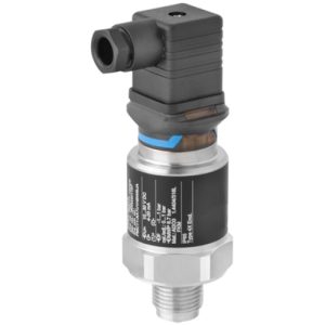 E+H Cerabar PMC11 Pressure Transducer