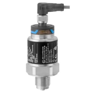 E+H Cerabar PMC21 Pressure Transducer
