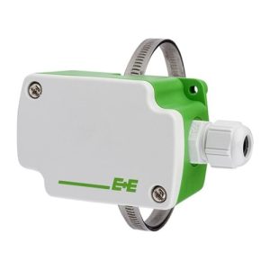 E+E EE441 Temperature Sensor