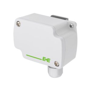 E+E EE451 Temperature Sensor