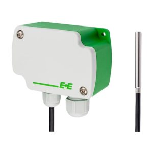 E+E EE471 Temperature Sensor