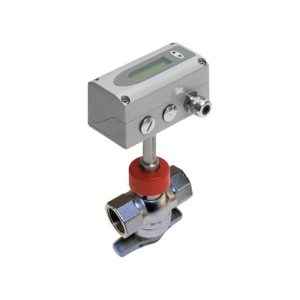 E+E EE771 Flow Sensor