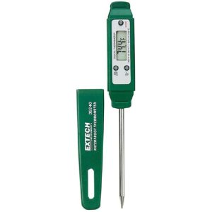 Extech 39240 Stem Thermometer