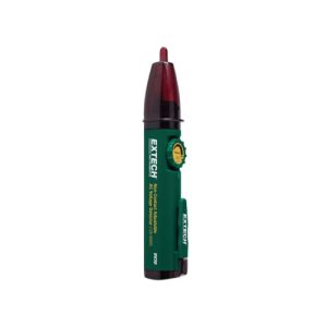 Extech DV30 AC Voltage Detector