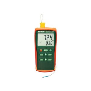 Extech EA11A Thermocouple Thermometer