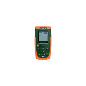 Extech PRC20 Thermocouple Calibrator