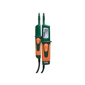 Extech VT30 Digital Voltage Tester