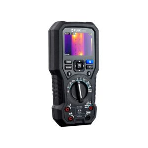 FLIR DM285 Imaging Multimeter