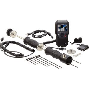 FLIR MR160-KIT5 Pro Kit
