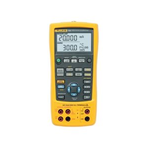 Fluke 726 Precision Multifunction Process Calibrator