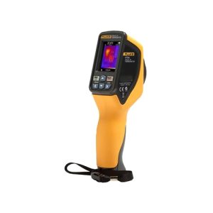 Fluke VT04 Visual Infrared Thermometer
