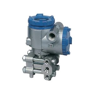 Fuji Electric FKA Absolute Pressure Transmitter