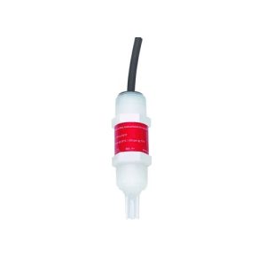 GF Signet 2350 Temperature Sensor