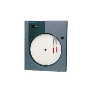 Honeywell DR4500 Classic Recorder