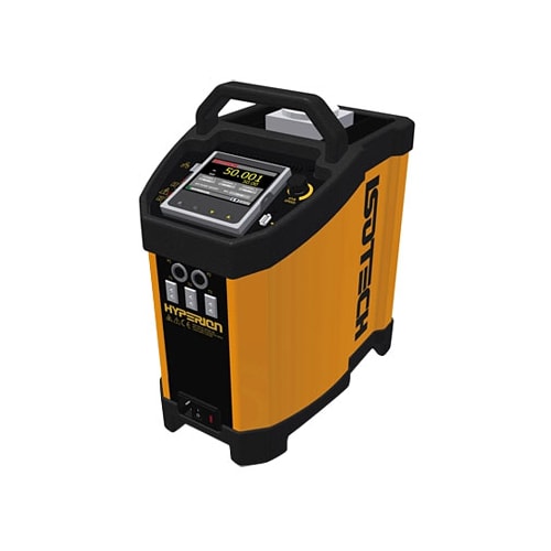 Isotech Hyperion 4936 Temperature Calibrator