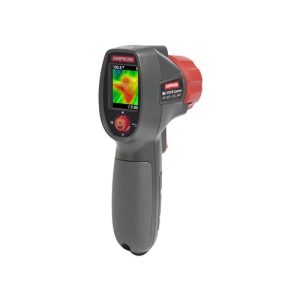 Amprobe IRC-110 Infrared Camera