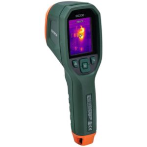 Extech IRC130 Thermal Imager IR Thermometer