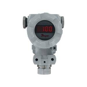 Dwyer IWP Pressure Transmitter