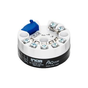 INOR IPAQ C330 Universal Transmitter