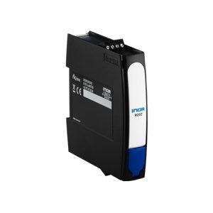 INOR IPAQ R202 Temperature Transmitter