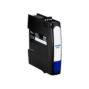 INOR IPAQ R330 Universal Transmitter
