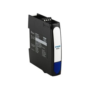 INOR IPAQ R530 Universal Transmitter