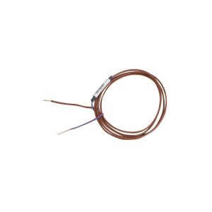 Watlow Insulated Wire Thermocouple