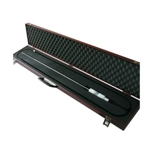 Isotech Gold / Platinum Thermocouple Standard