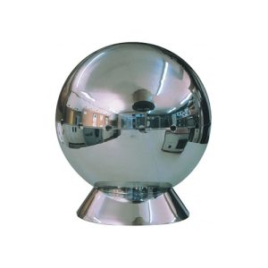 Isotech Model 878 Cyclops Blackbody Source