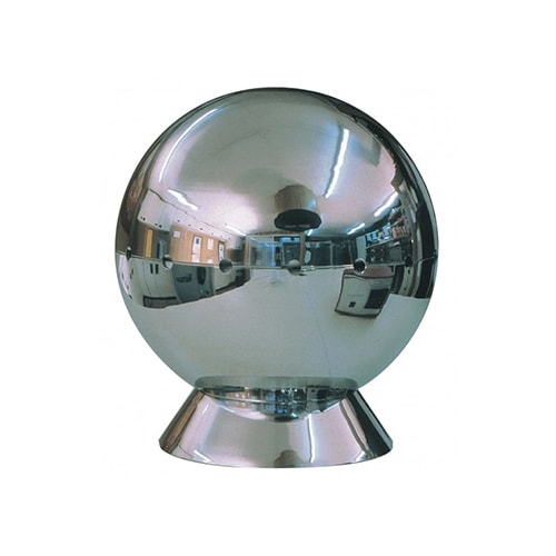 Isotech Model 878 Cyclops Blackbody Source