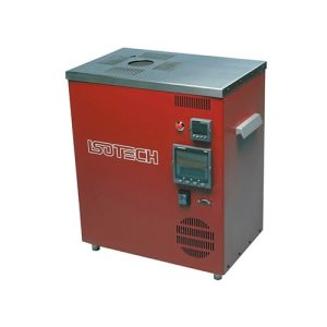 Isotech Oberon 426 High Temperature Furnace