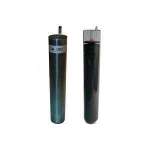 Isotech Slim Fixed Point Cells