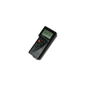 Isotech TTI-10 Handheld Thermometer