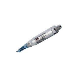 KPSI 27 Series Pressure Transducers