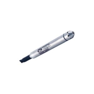 KPSI 342 Level Transducer