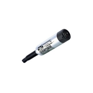 KPSI 730 / 735 Level Transducers